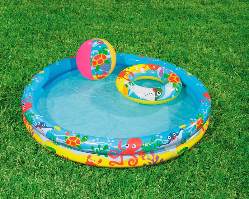 set-piscina-137-litros-animales-de-playa-bestway-1294503-7