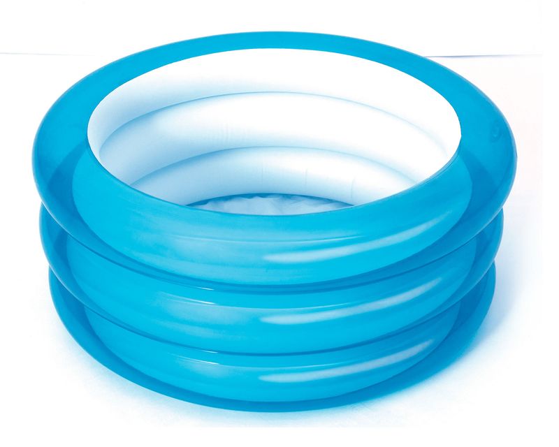 piscina-70-cm-43-litros-3-anillos-azul-bestway-1294504-1