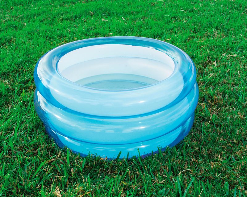 piscina-70-cm-43-litros-3-anillos-azul-bestway-1294504-3