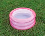 piscina-70-cm-43-litros-3-anillos-rosado-bestway-1294505-3