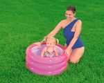 piscina-70-cm-43-litros-3-anillos-rosado-bestway-1294505-4