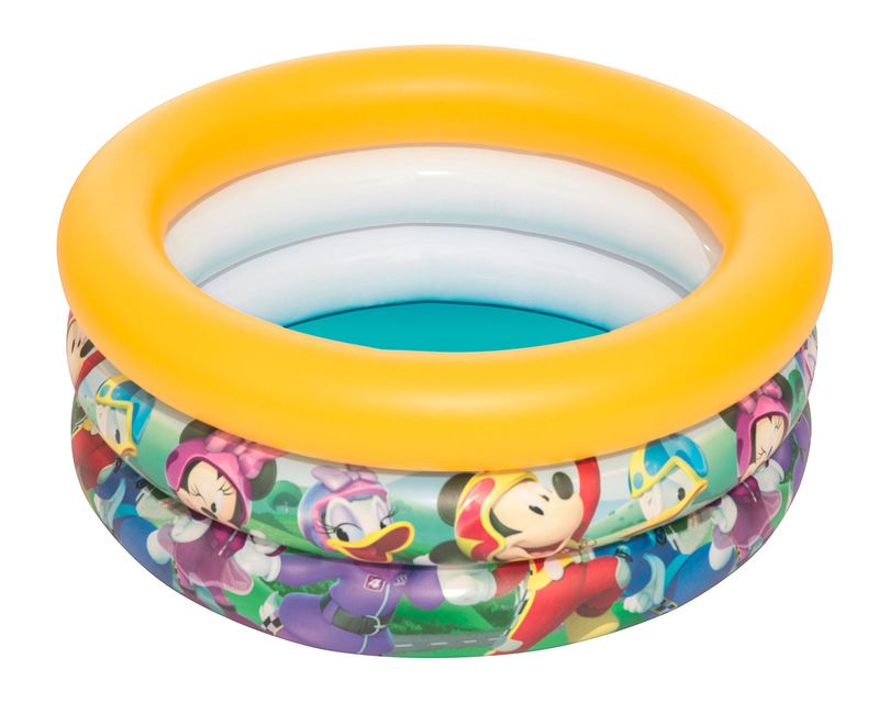 piscina-inflable-70-cm-38-litros-mickey-bestway-1294506-1