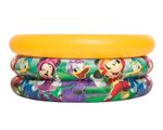 piscina-inflable-70-cm-38-litros-mickey-bestway-1294506-2