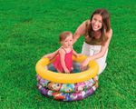 piscina-inflable-70-cm-38-litros-mickey-bestway-1294506-3