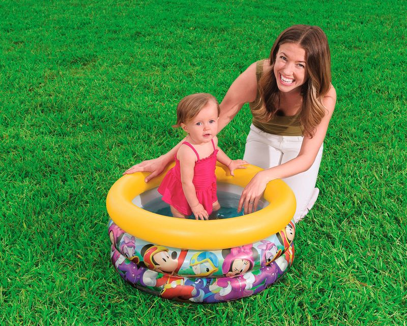 piscina-inflable-70-cm-38-litros-mickey-bestway-1294506-3