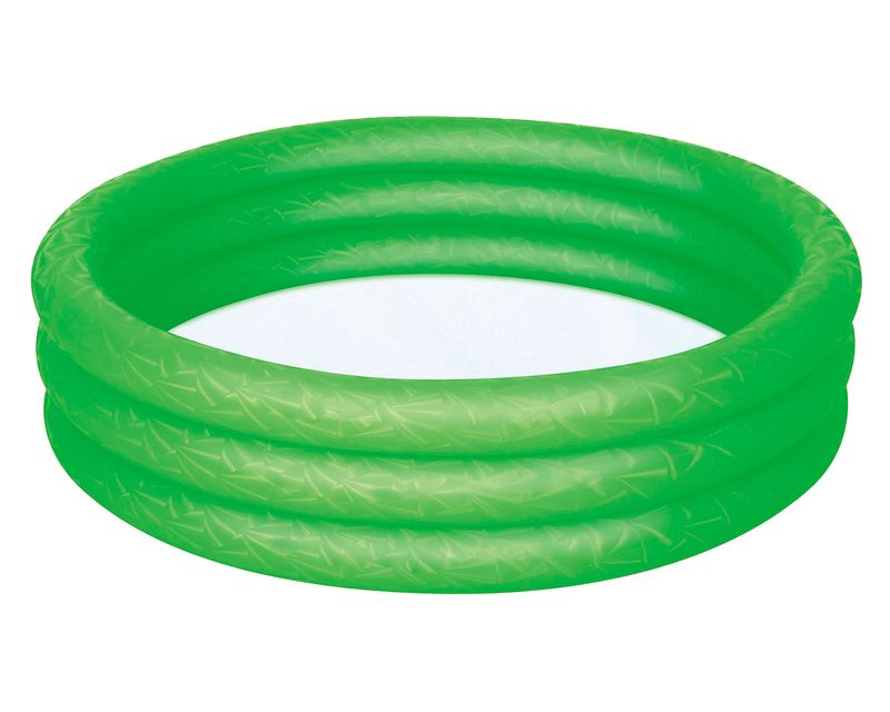 piscina-102-cm-101-litros-verde-bestway-1294525-1