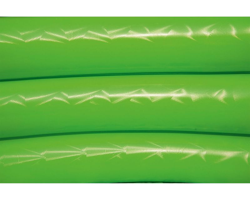 piscina-102-cm-101-litros-verde-bestway-1294525-2