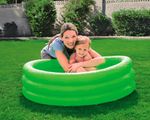 piscina-102-cm-101-litros-verde-bestway-1294525-3