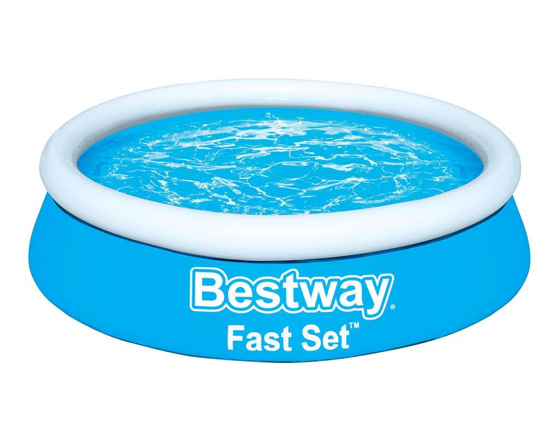 piscina-183-cm-940-litros-fast-set-bestway-1294533-1