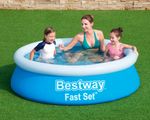 piscina-183-cm-940-litros-fast-set-bestway-1294533-5