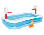 piscina-cesta-baloncesto-251-cm-636-litros-bestway-1294536-1