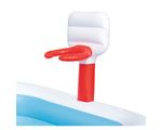 piscina-cesta-baloncesto-251-cm-636-litros-bestway-1294536-2