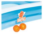 piscina-cesta-baloncesto-251-cm-636-litros-bestway-1294536-3