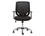 silla-de-escritorio-bend-negro-one-sit-1295036-1