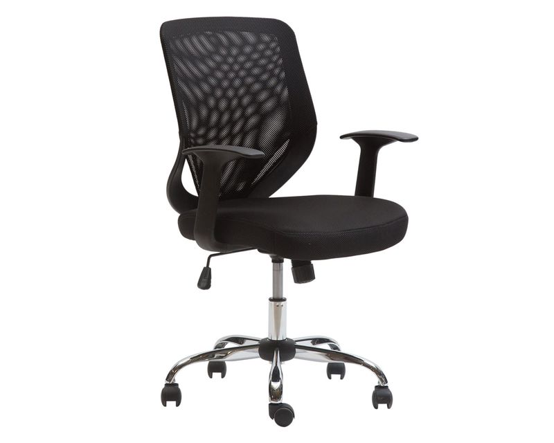 silla-de-escritorio-bend-negro-one-sit-1295036-2