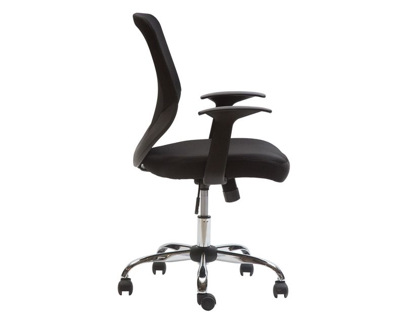 silla-de-escritorio-bend-negro-one-sit-1295036-3