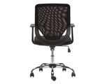 silla-de-escritorio-bend-negro-one-sit-1295036-4