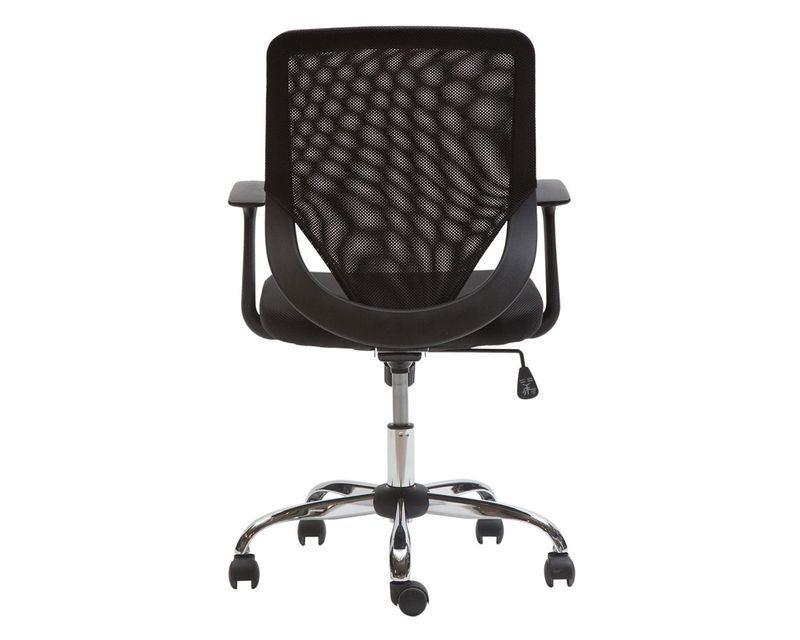 silla-de-escritorio-bend-negro-one-sit-1295036-4