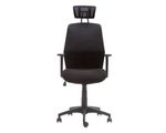 silla-de-escritorio-thor-con-cabecero-negro-one-sit-1295037-1