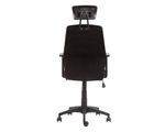 silla-de-escritorio-thor-con-cabecero-negro-one-sit-1295037-4