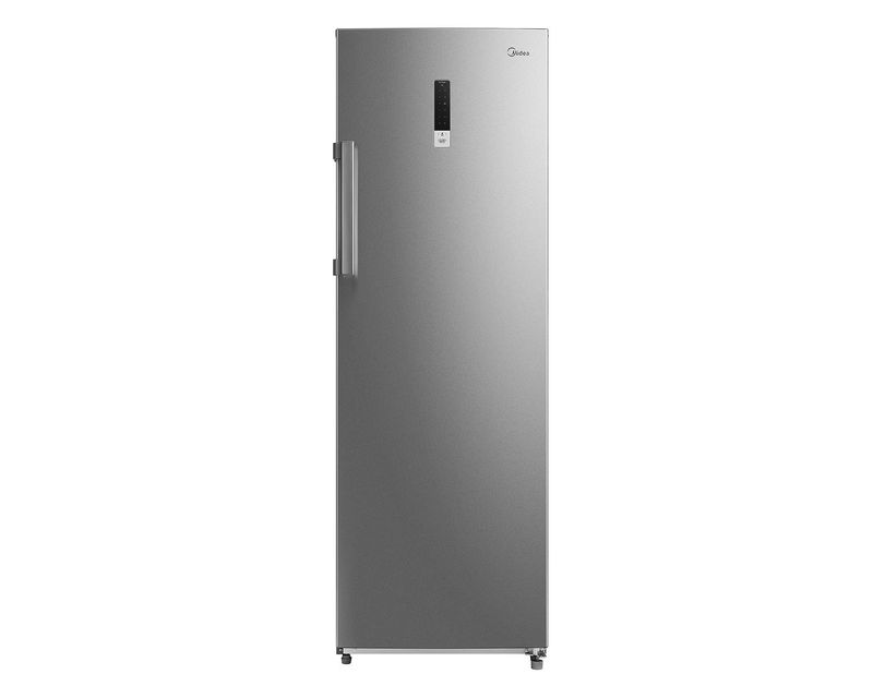 freezer-vertical-227-litros-mfv-2400s312fw-silver-midea-1295306-1