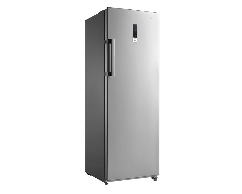 freezer-vertical-227-litros-mfv-2400s312fw-silver-midea-1295306-2