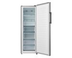 freezer-vertical-227-litros-mfv-2400s312fw-silver-midea-1295306-3