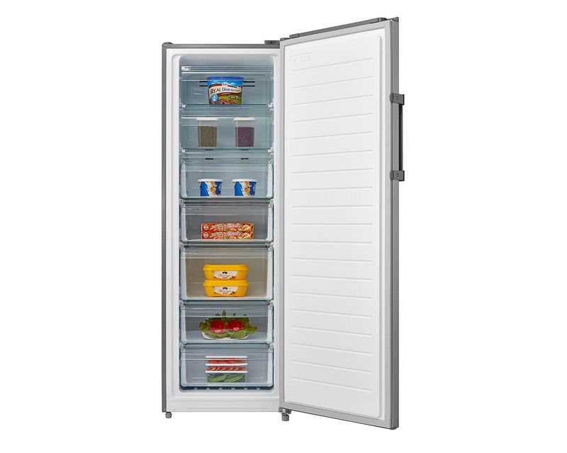 freezer-vertical-227-litros-mfv-2400s312fw-silver-midea-1295306-4