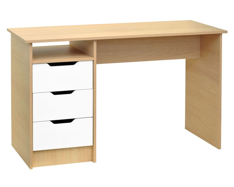 escritorio-granada-carvalo-blanco-m-design-1295950-1