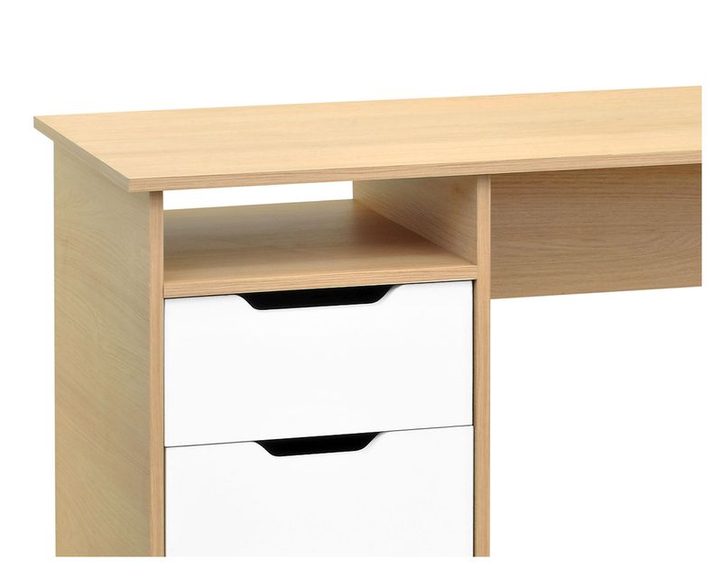 escritorio-granada-carvalo-blanco-m-design-1295950-2