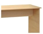 escritorio-granada-carvalo-blanco-m-design-1295950-3