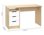 escritorio-granada-carvalo-blanco-m-design-1295950-5