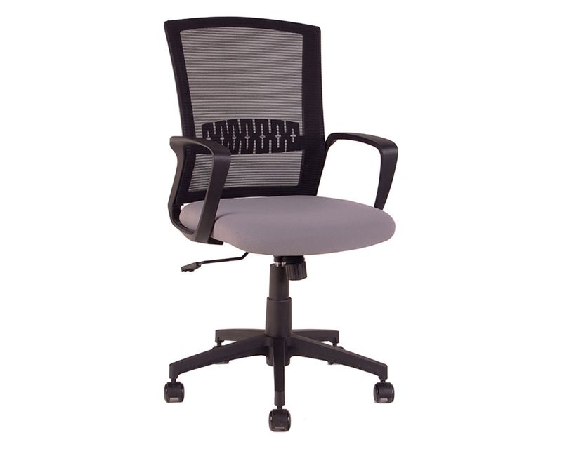 silla-de-escritorio-job-negro-gris-one-sit-1296445-2