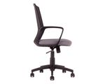 silla-de-escritorio-job-negro-gris-one-sit-1296445-3