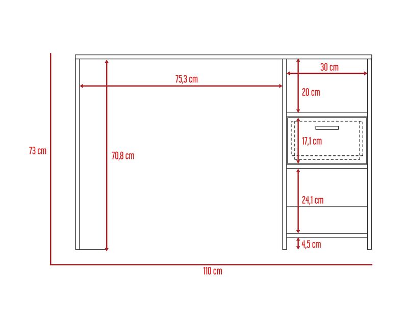 escritorio-office-12-rovere-tuhome-1296498-7