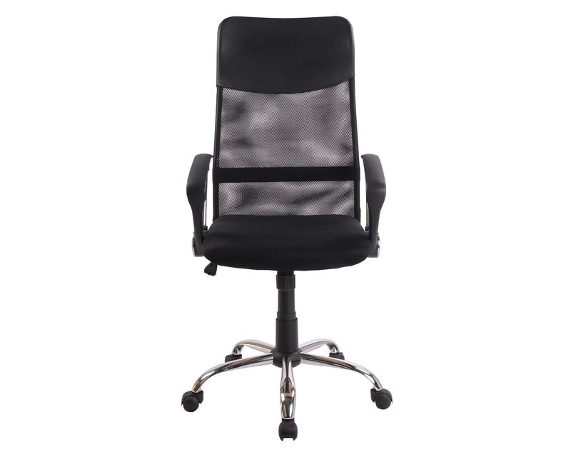 silla-de-escritorio-berny-negro-one-sit-1302522-1