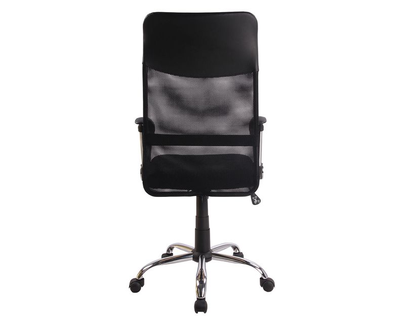 silla-de-escritorio-berny-negro-one-sit-1302522-2