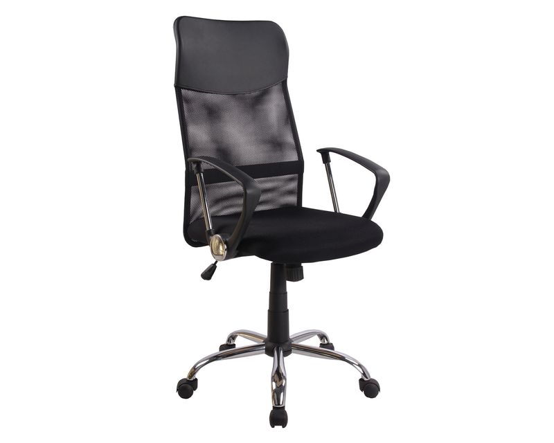 silla-de-escritorio-berny-negro-one-sit-1302522-3