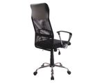 silla-de-escritorio-berny-negro-one-sit-1302522-4