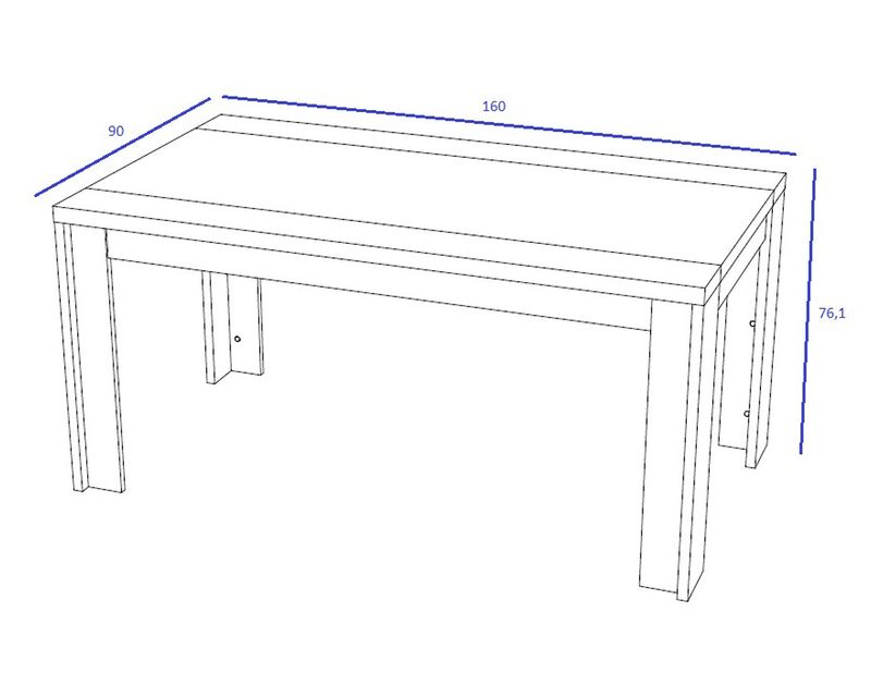 comedor-6-sillas-lorenzi-buffet-tamburato-decocasa-1298615-3