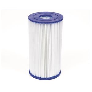 Cartucho filtro piscina Bestway