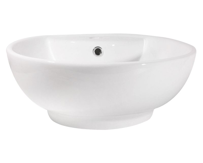 lavamanos-sobreponer-45-5-cm-redondo-blanco-vessanti-9010423-1