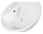 lavamanos-sobreponer-45-5-cm-redondo-blanco-vessanti-9010423-3