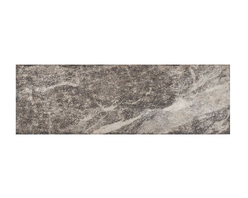 ceramica-muro-16-5-x-50-cm-baraka-1-073m2-gris-atrium-1164598-1