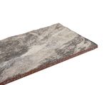 ceramica-muro-16-5-x-50-cm-baraka-1-073m2-gris-atrium-1164598-3