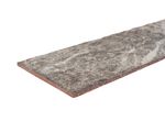 ceramica-muro-16-5-x-50-cm-baraka-1-073m2-gris-atrium-1164598-4