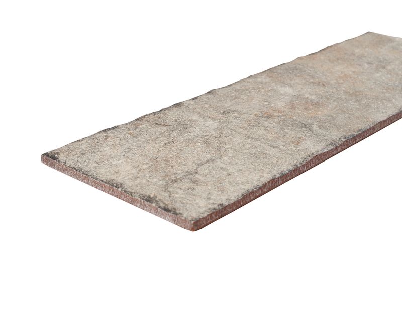 ceramica-muro-16-5-x-50-cm-baraka-1-073m2-gris-atrium-1164598-7