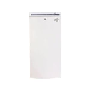 Congelador vertical 182 litros BD182B blanco Maigas