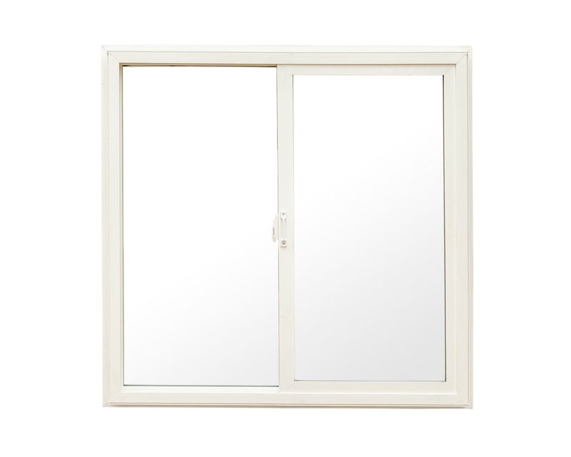 ventana-pvc-100x100-cm-termopanel-corredera-1119717-2