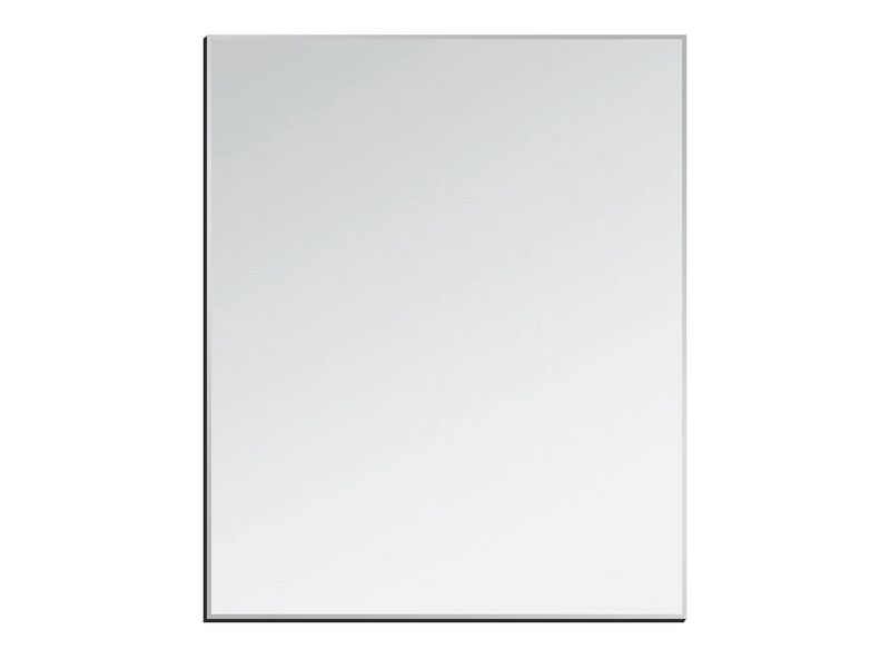 espejo-100x80-cm-biselado-recto-vessanti-1212423-1